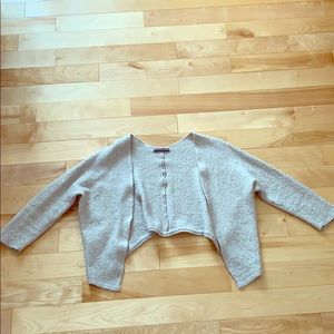 Cute Brandy Melville cardigan ❤️